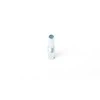 VAG HURT VW CALIFORNIA T4 TRANSPORTER IV 1990-2003 Originalus 281847731