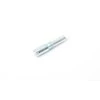 VAG HURT VW CALIFORNIA T4 TRANSPORTER IV 1990-2003 Originalus 281847731