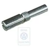 VAG HURT VW CALIFORNIA T4 TRANSPORTER IV 1990-2003 Originalus 281847731