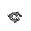 VAG Įdėklas Audi A4 A5 A6 A8 Q5 Originalus 06H103138E