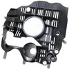 VAG Įdėklas Audi A4 A5 A6 A8 Q5 Originalus 06H103138E
