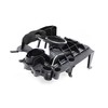 VAG Įdėklas Audi A4 A5 A6 A8 Q5 Originalus 06H103138E