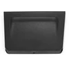 Vag Įdėklo Siela Juoda Volkswagen Id3 E1 2020 Originalus 10A8642414PK