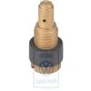 VAG Idle Jet Derby Mk1 Golf Mk1 Polo Mk1 Originalus 052129415B