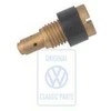 Vag Idle Jet Golf Mk1 Polo Mk1 Derby Mk1 1975 1981 Originalus 036129415