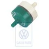 Vag Idle Jet Originalus 035133585