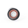 VAG idler pully 04E109244B 04C109244B