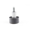VAG idler pully 04E109244B 04C109244B