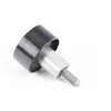 VAG idler pully 04E109244B 04C109244B