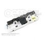Vag Įėjimo Apšvietimas Volkswagen Transporter 7H 2003 2009 Originalus 7E5947415F72A