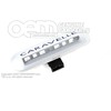Vag Įėjimo Apšvietimas Volkswagen Transporter 7H 2003 2009 Originalus 7E5947415F72A
