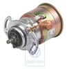VAG Ignicijos Skirstytuvas Golf 4 Bora 1 9 99 04 Originalus 030905237CX