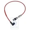 VAG ignition lead cylinder 3 Originalus 021905430CB