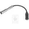 VAG ignition lead cylinder 4 Originalus 037905430G