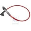 VAG ignition lead cylinder 4 Originalus 021905430CC