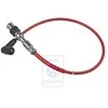 VAG ignition lead cylinder 4 Originalus 021905430CC