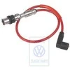 VAG ignition lead cylinder 5 Originalus 021905430CD