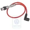 VAG ignition lead cylinder 5 Originalus 021905430CD