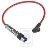 VAG ignition lead cylinder 6 Originalus 021905430CE