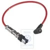 VAG ignition lead cylinder 6 Originalus 021905430CE