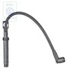 VAG Ignition Lead Juodas Originalus 022905430L