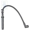 VAG Ignition Lead Juodas Originalus 022905430L