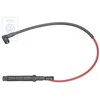 VAG Ignition Lead Originalus 022905430AA