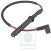 VAG Ignition Lead Originalus 022905430AC