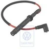 VAG Ignition Lead Originalus 022905430AC