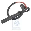 VAG Ignition Lead Originalus 022905430AE