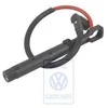 VAG Ignition Lead Originalus 022905430AE