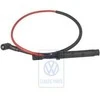 VAG Ignition Lead Originalus 022905430T