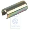 Vag Igslo Pin Golf Mk2 Jetta Mk2 Passat B2 Originalus N0232593