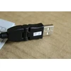 VAG Įkrovimo Laidas A1 A3 A4 A5 A6 A7 A8 Q2 Q3 Q5 Q7 TT R8 Originalus 8S0051435A