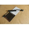VAG Įkrovimo Laidas A1 A3 A4 A5 A6 A7 A8 Q2 Q3 Q5 Q7 TT R8 Originalus 8S0051435A