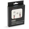 Vag Įkrovimo Laidas Audi Originalus 8S0051435K