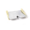 VAG Įkvėpimo Vamzdelio Skiriamasis Audi A3 A4 A6 Volkswagen Golf Originalus 06F103411A