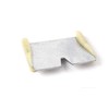 VAG Įkvėpimo Vamzdelio Skiriamasis Audi A3 A4 A6 Volkswagen Golf Originalus 06F103411A