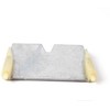 VAG Įkvėpimo Vamzdelio Skiriamasis Audi A3 A4 A6 Volkswagen Golf Originalus 06F103411A