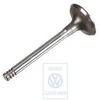 Vag Įkvėpimo Varpas Caddy Mk2 Golf Mk3 Lt Mk1 Passat B3 Originalus 069109601F