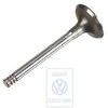 Vag Įkvėpimo Varpas Caddy Mk2 Golf Mk3 Lt Mk1 Passat B3 Originalus 069109601F