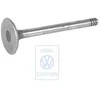 VAG Įkvėpimo Varpas Golf Mk1 Caddy Mk1 Originalus 049109601K