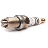 VAG Ilangaiamas Žvakės Audi A3 A4 A6 A8 Volkswagen Golf Passat Originalus 101000051AA