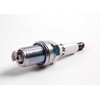 VAG Ilgaamžiškumo Žvakė Audi A4 A6 A8 Q5 Q7 101905611G