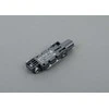 VAG Ilgalaikio Akceleracijos Jutiklis BUMPER SENSOR Audi A3 A4 A8 2004-2010 Originalus 8E0959651A