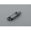 VAG Ilgalaikio Akceleracijos Jutiklis BUMPER SENSOR Audi A3 A4 A8 2004-2010 Originalus 8E0959651A