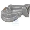 Vag Iltis 1979 1988 Alynas Filtras Originalus 049115417D