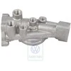 Vag Iltis 1979 1988 Alynas Filtras Originalus 068115417AG