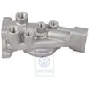 Vag Iltis 1979 1988 Alynas Filtras Originalus 068115417AG