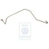 Vag Iltis 1979 1988 Alynas Vamzdis Originalus 068145771G